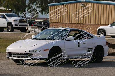 media/Jan-10-2026-Turn8 Trackdays (Sat) [[448b66da83]]/Around the Pits/